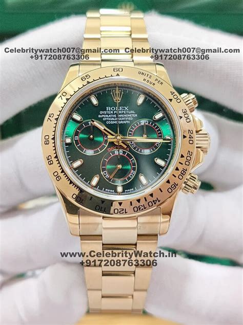 men replica rolex watches|duplicate rolex watches for sale.